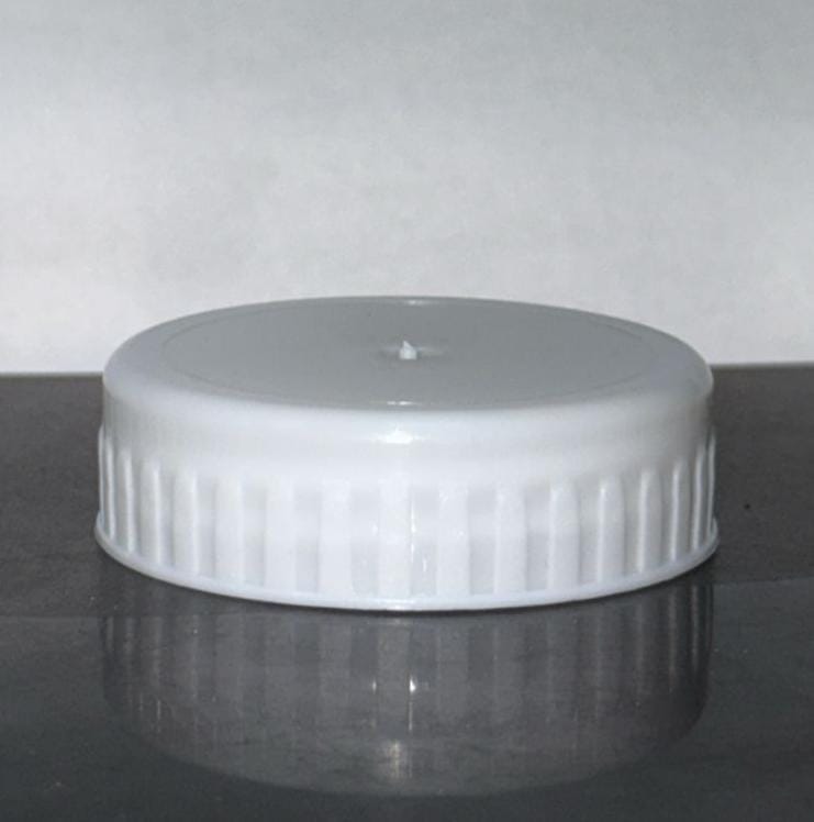 Tapa Blanca