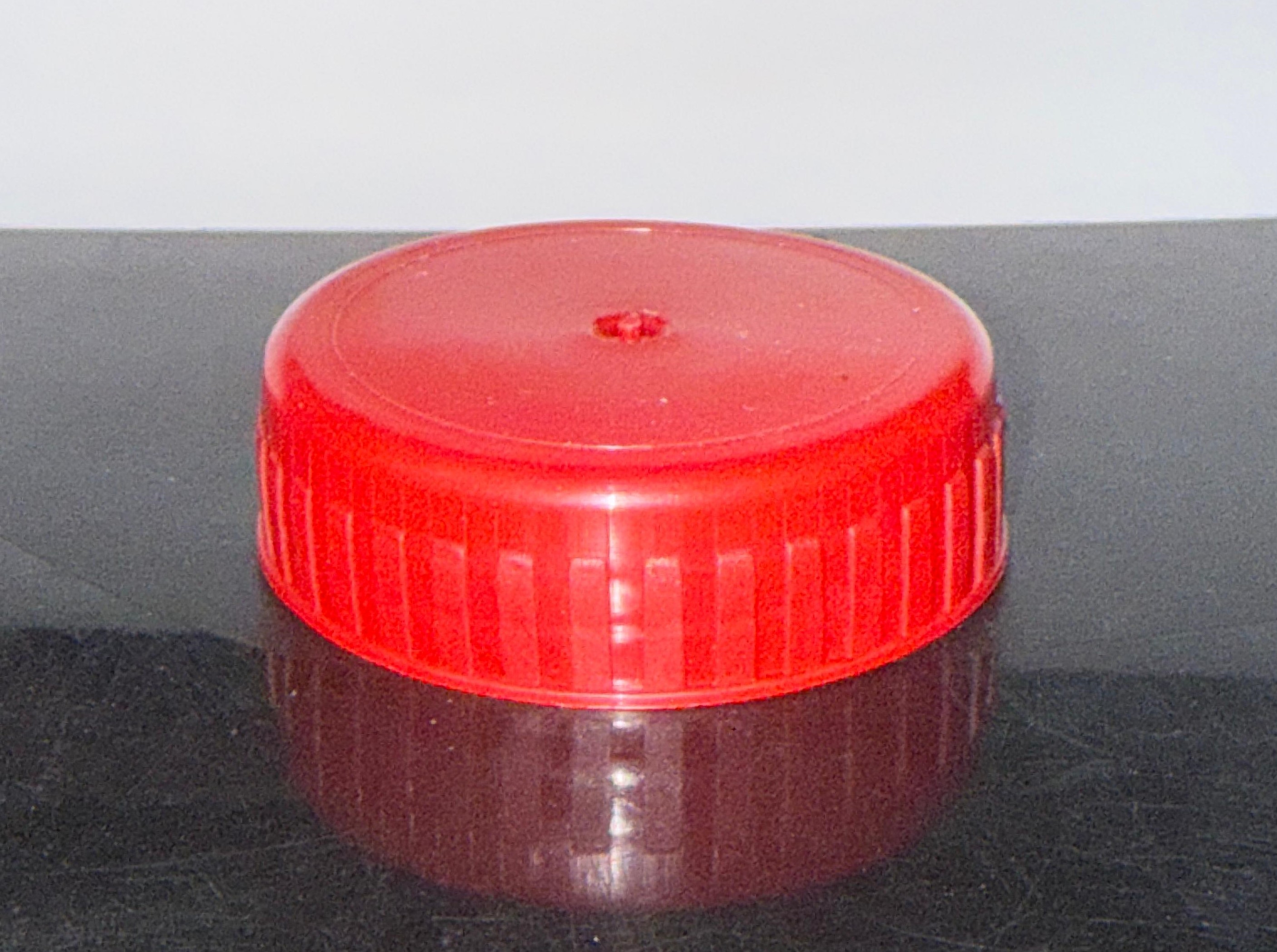 Tapa Roja